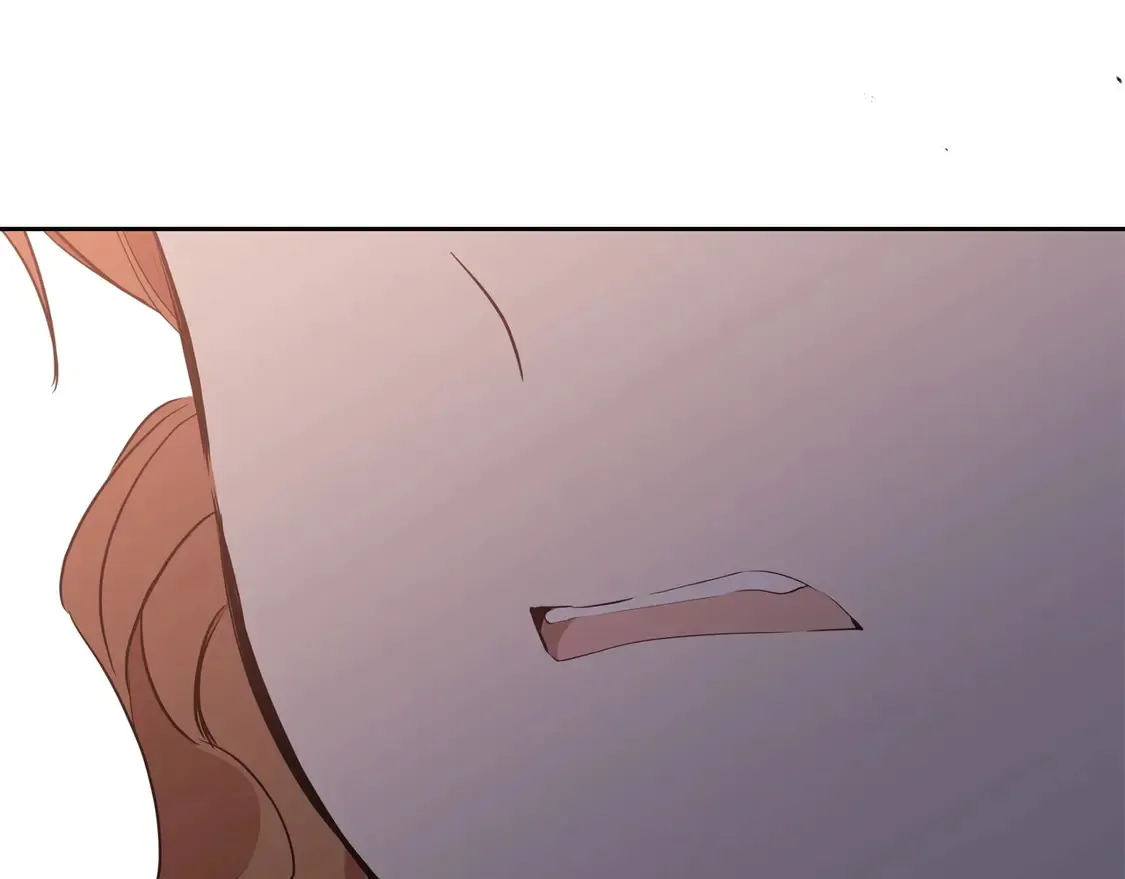 第140话 交易的最终目的53