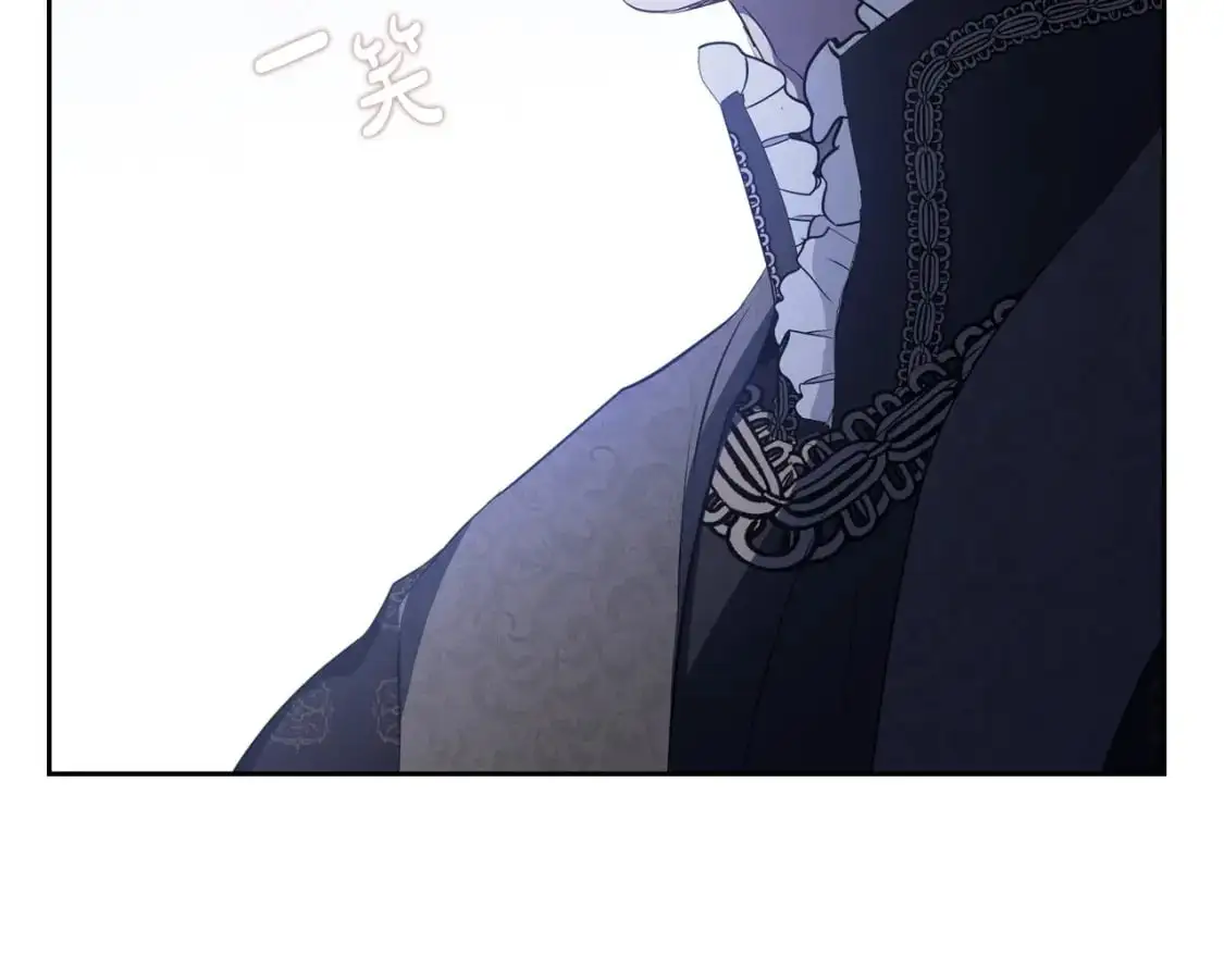 第123话 你哪里比我更强嘛？37