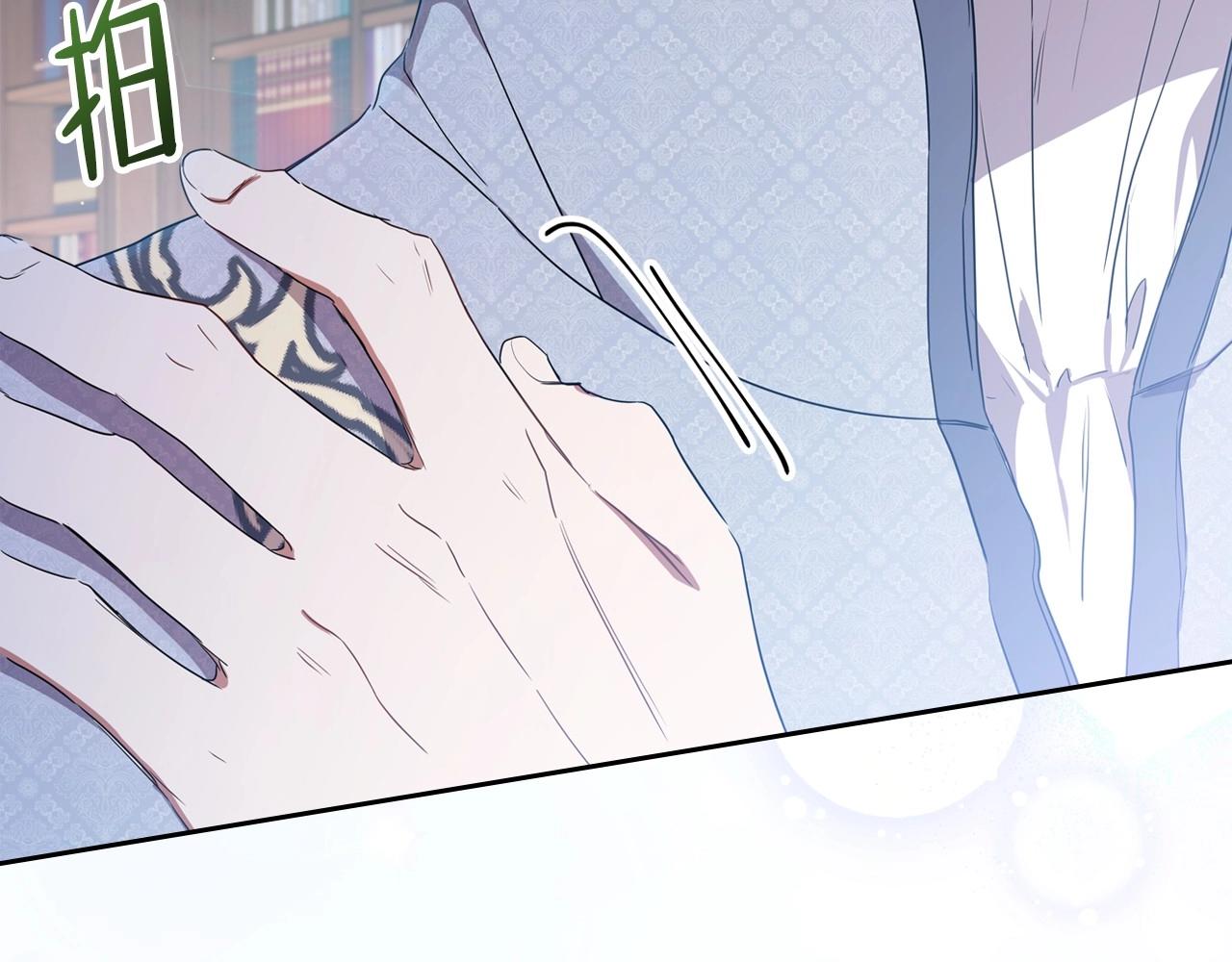 第65话 治愈小饼干54