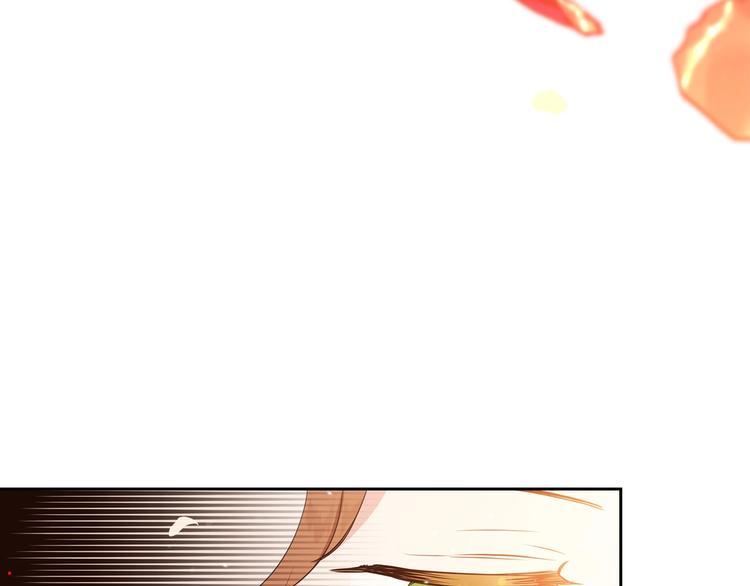 第11话 被迫营业139