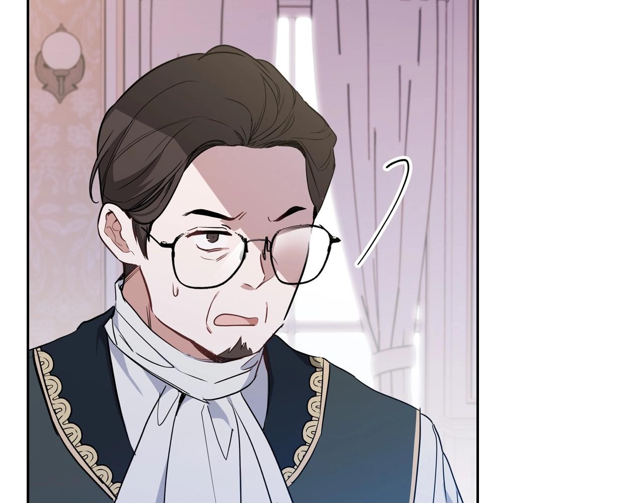 第67话 爸爸和事业我都要保住19