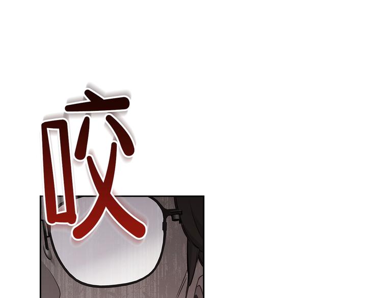 第30话 世俗与坚韧104