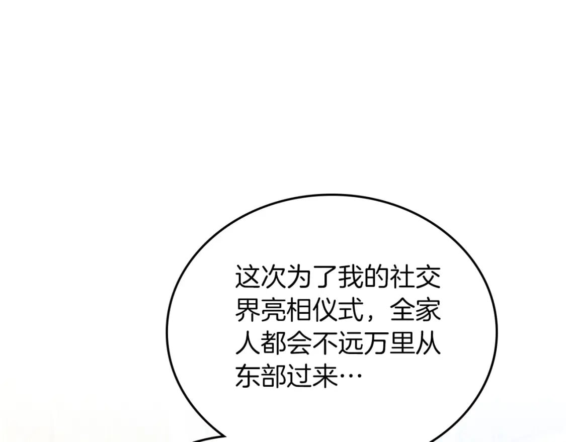 第106话 混社交界也不是很难嘛15
