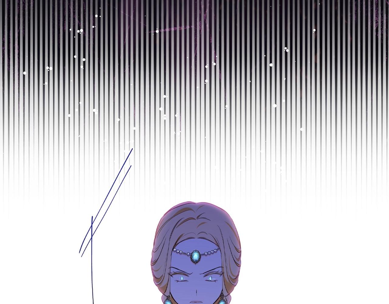 第63话 爸爸的安慰164