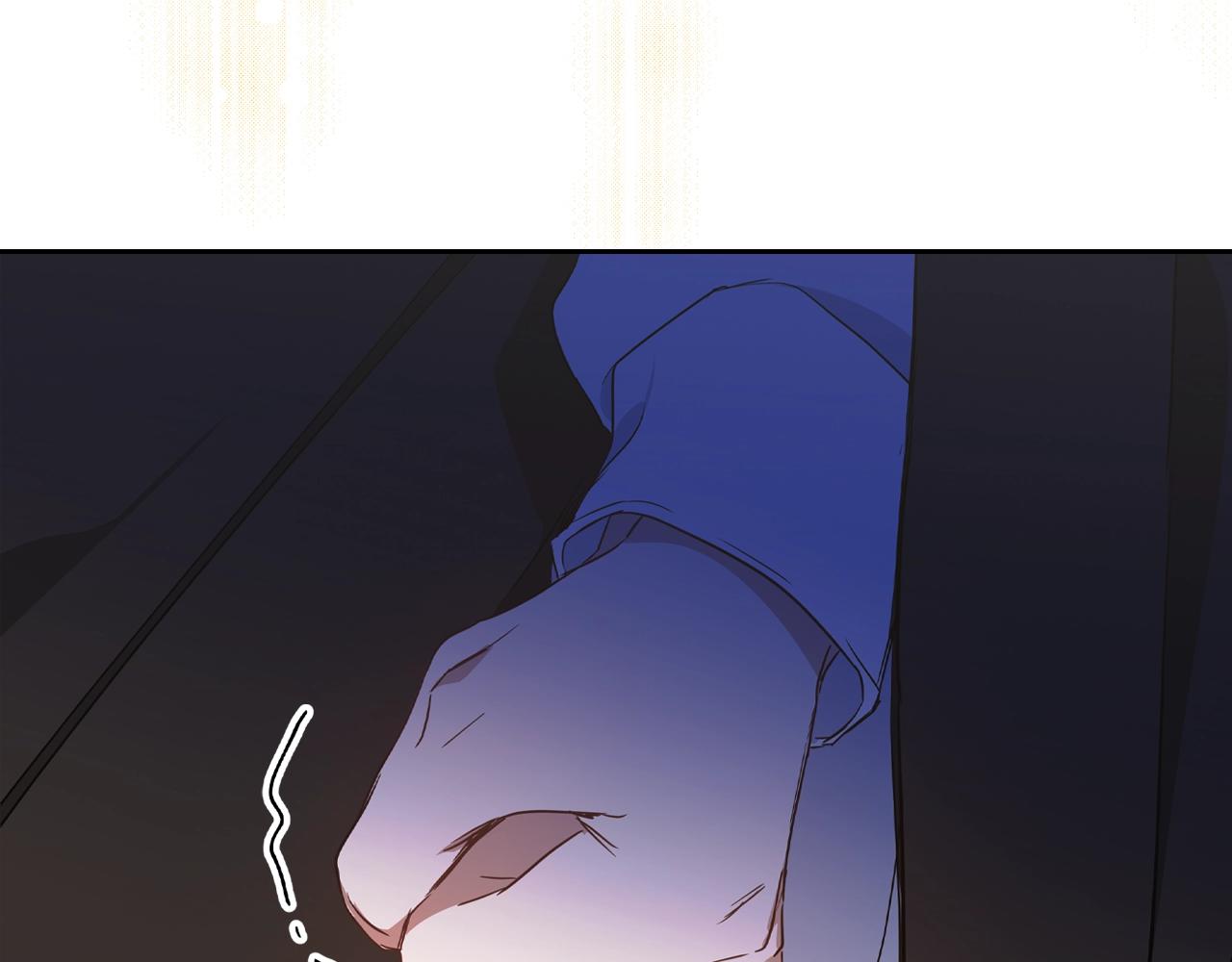 第62话 在我死前194