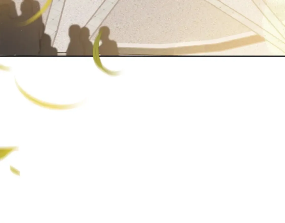 第137话 无心训练了179