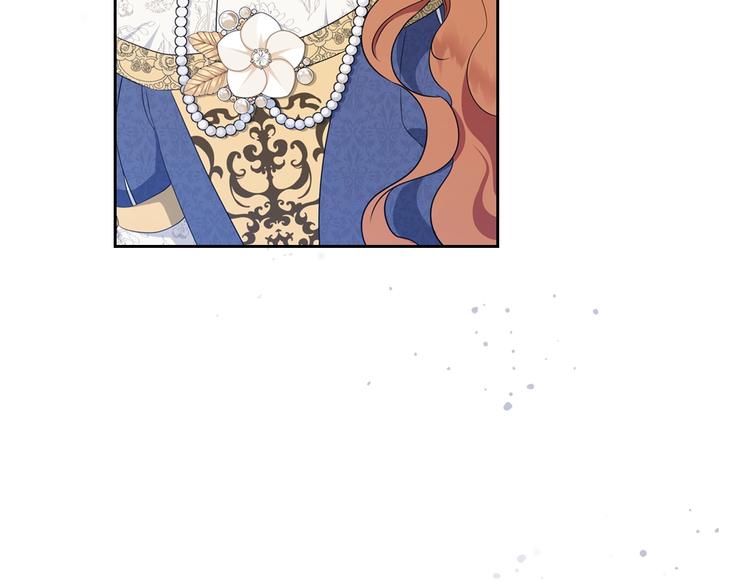 第35话 修斯家男人的秘密106