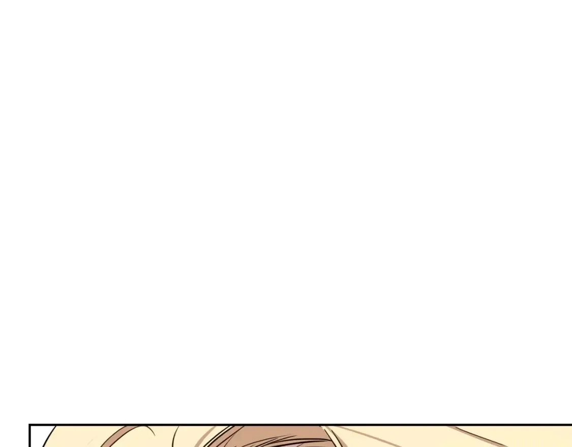 第132话 一直没事找事142