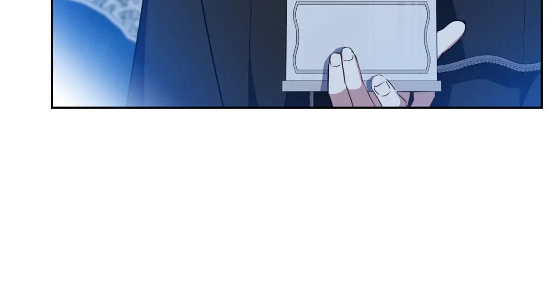 第117话 蒂亚，你不可以忘记我123