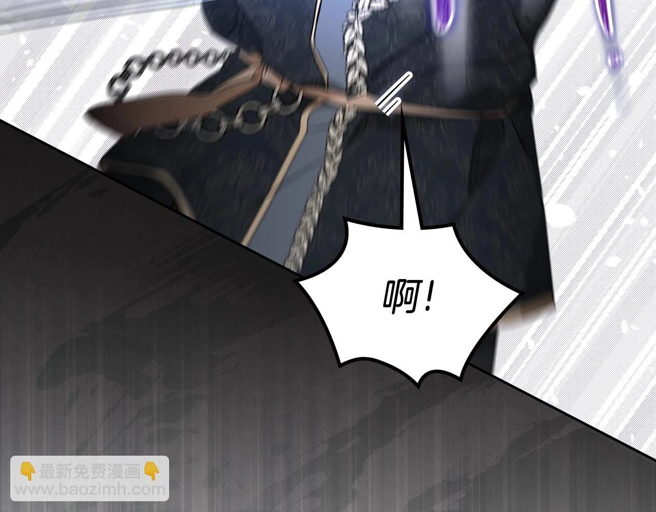 第100话 了结心结109