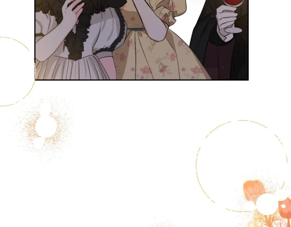 第111话 你喜欢漂亮的东西，不是吗？137