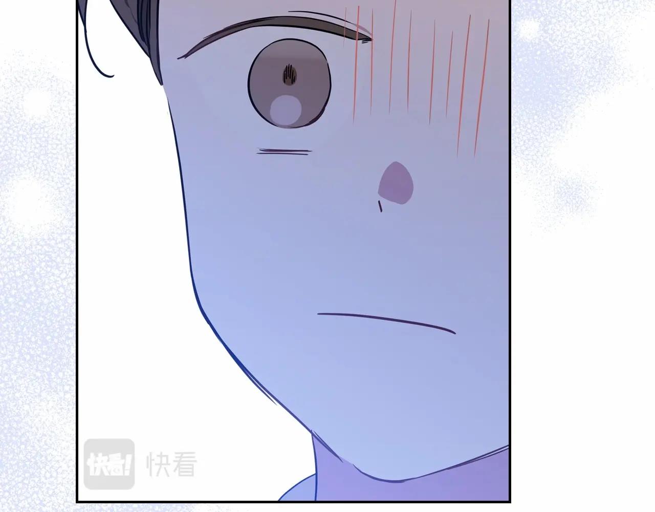 第75话 这小子还有两副面孔136