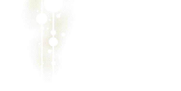第28话 女性的处境142