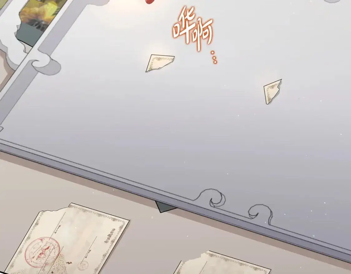第121话 伪造支票119