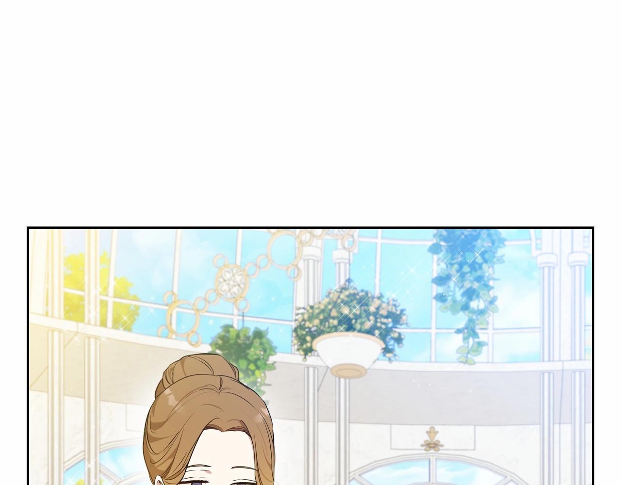 第86话 帕雷斯的安慰60