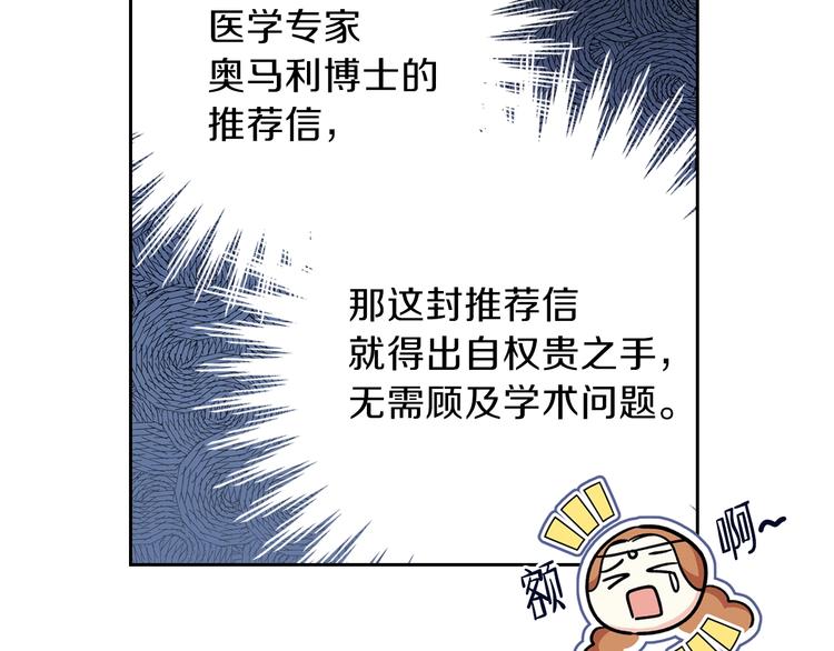 第29话 试一次吧！61