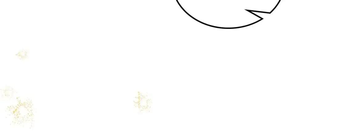 第124话 你是最合适的继承人247