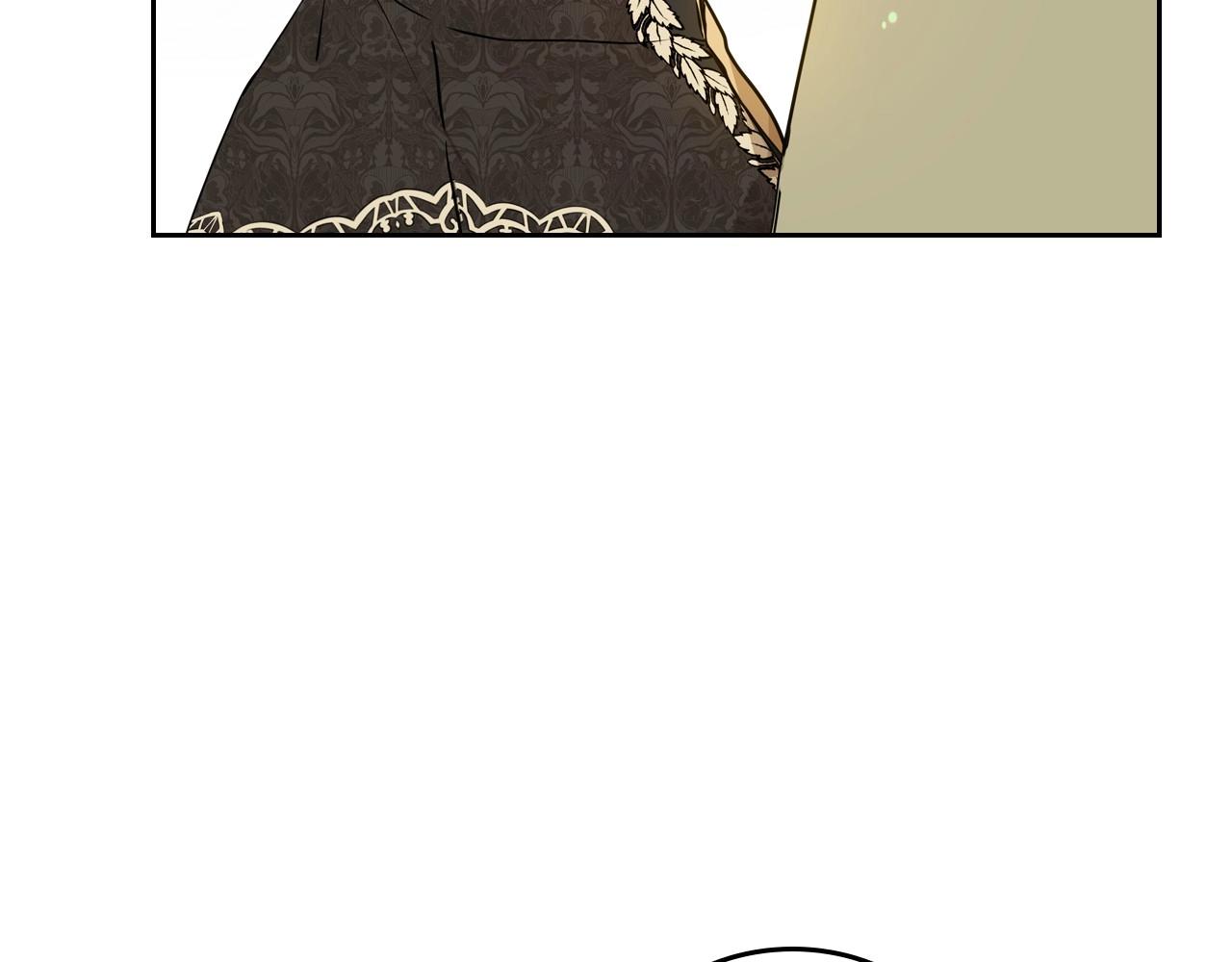 第85话 发现姑父偷情！13