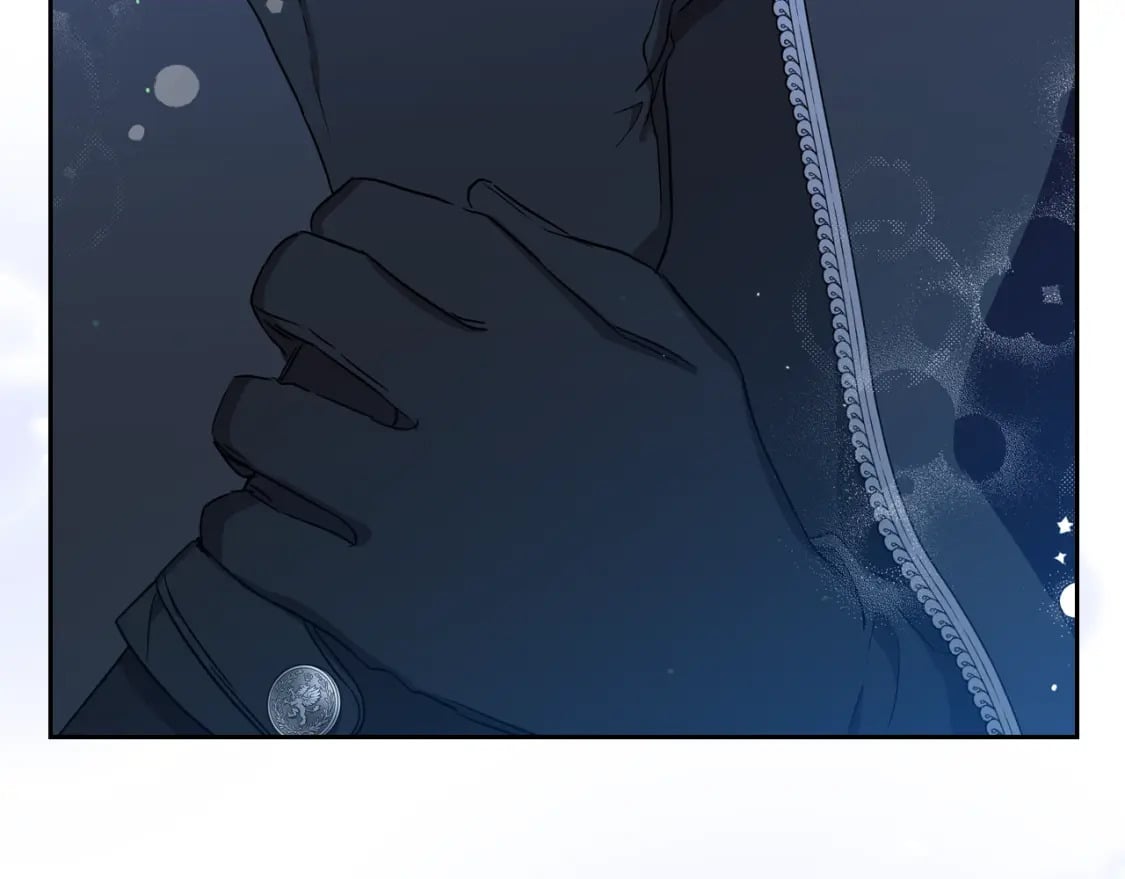 第117话 蒂亚，你不可以忘记我151
