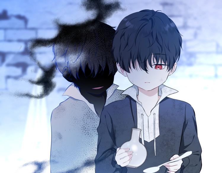 第42话 我…一直在等你118
