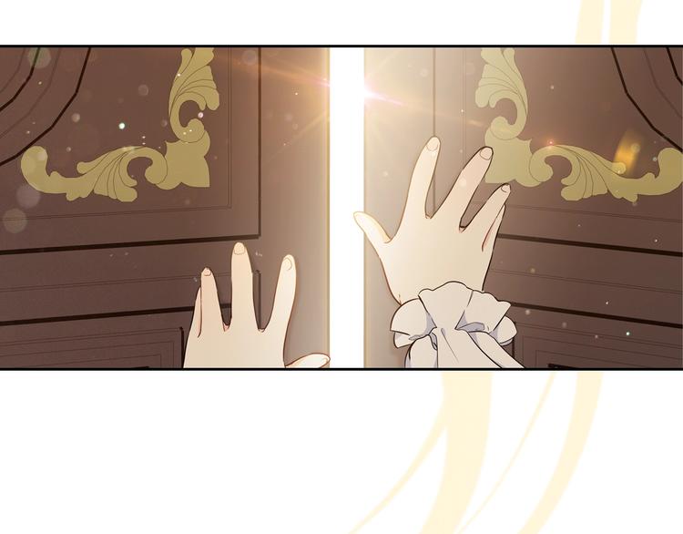 第31话 是必须做到的事69