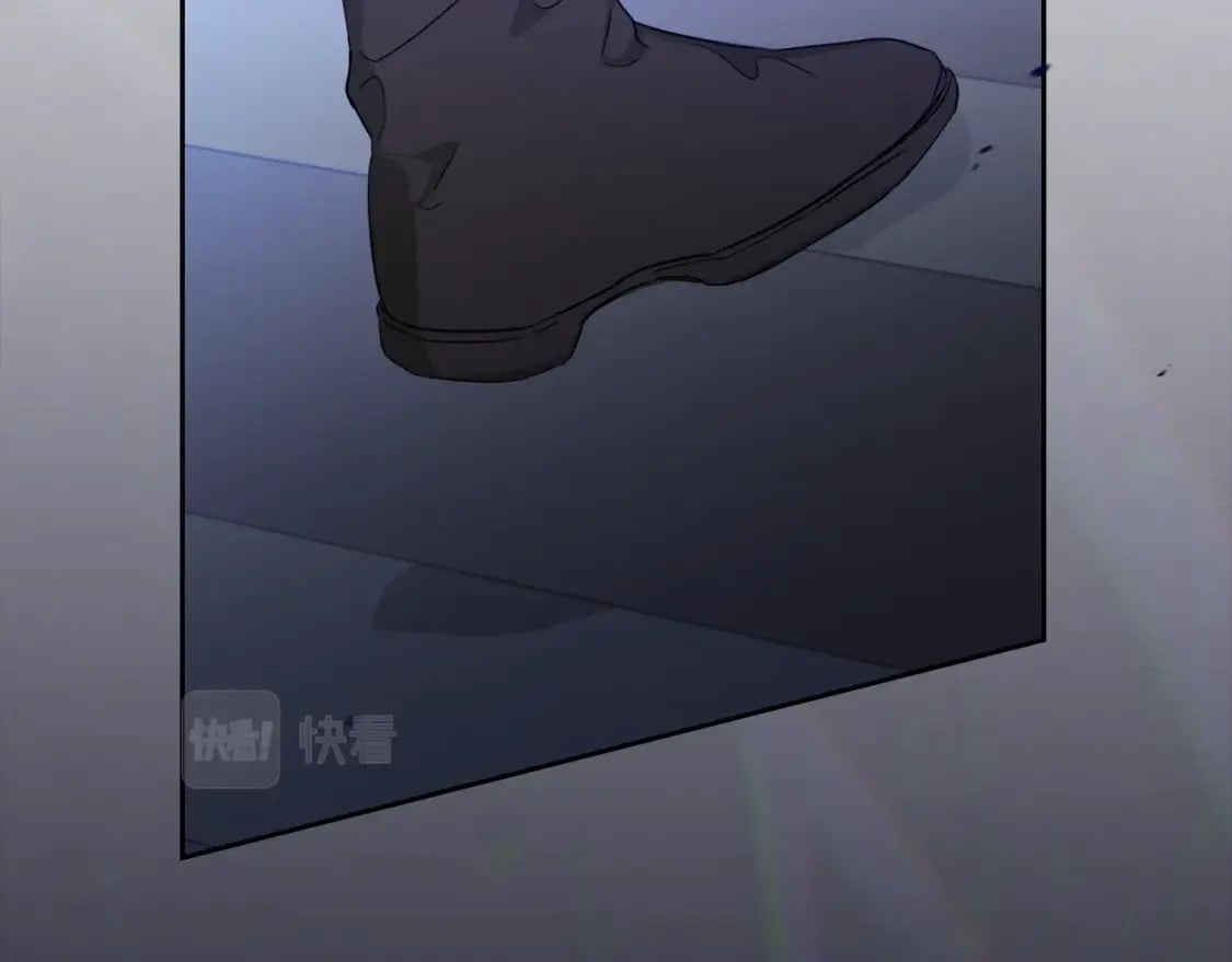 第114话 不要只和二皇子跳舞呀！呜呜呜79