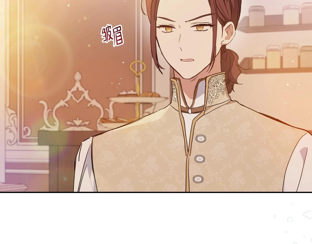 第99话 谈判场174