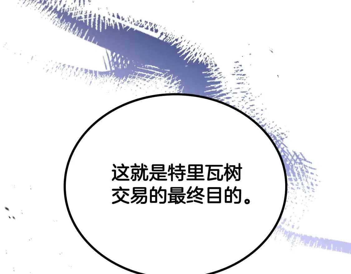 第140话 交易的最终目的277