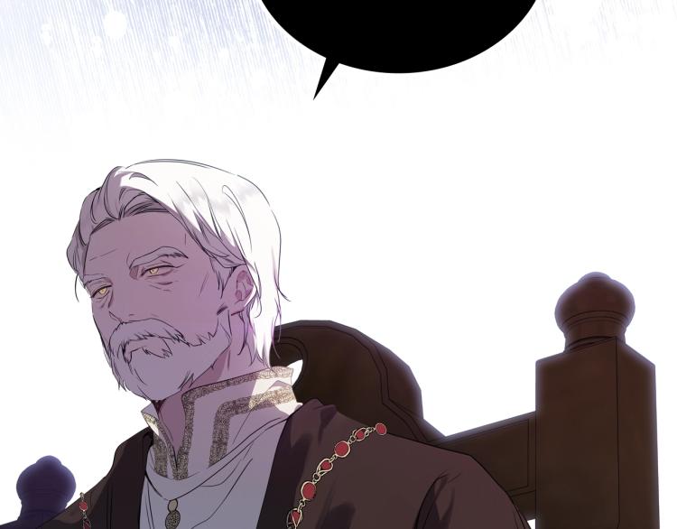 第45话 该放手了5