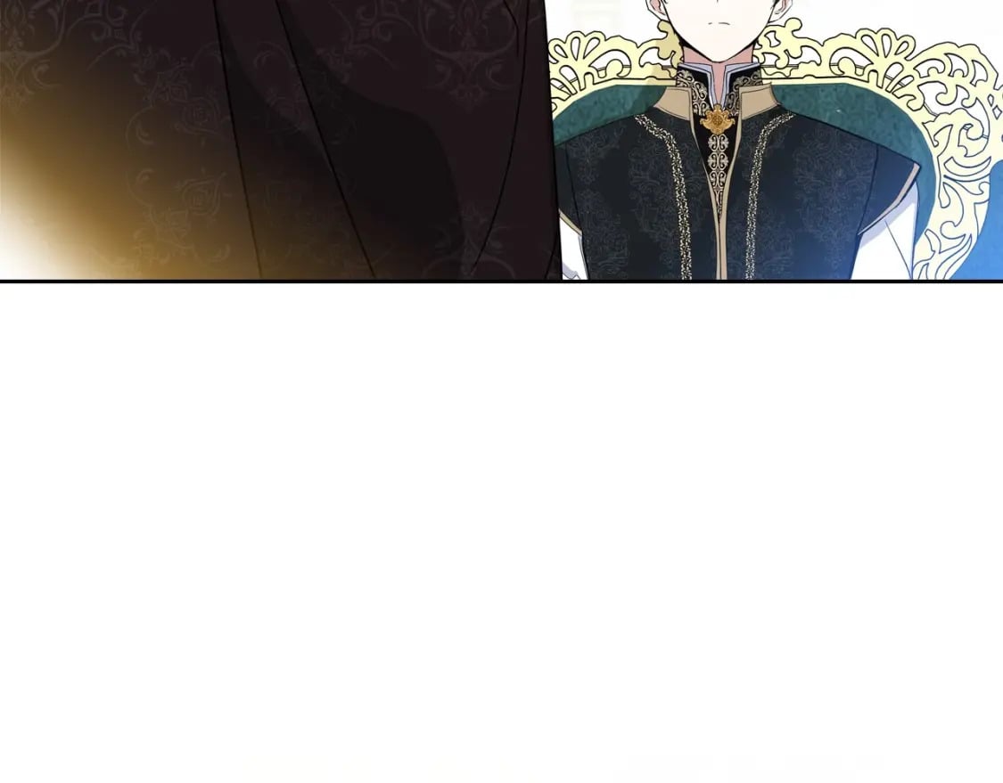 第104话 夺走他们最在乎的东西174