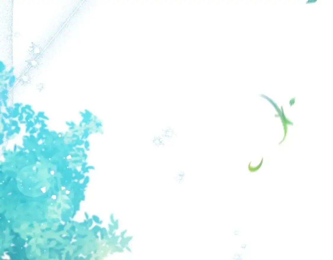 第125话 谁敢欺负我啊？253