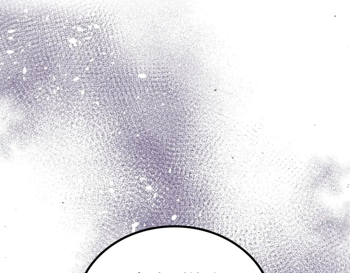 第115话 我需要钱204