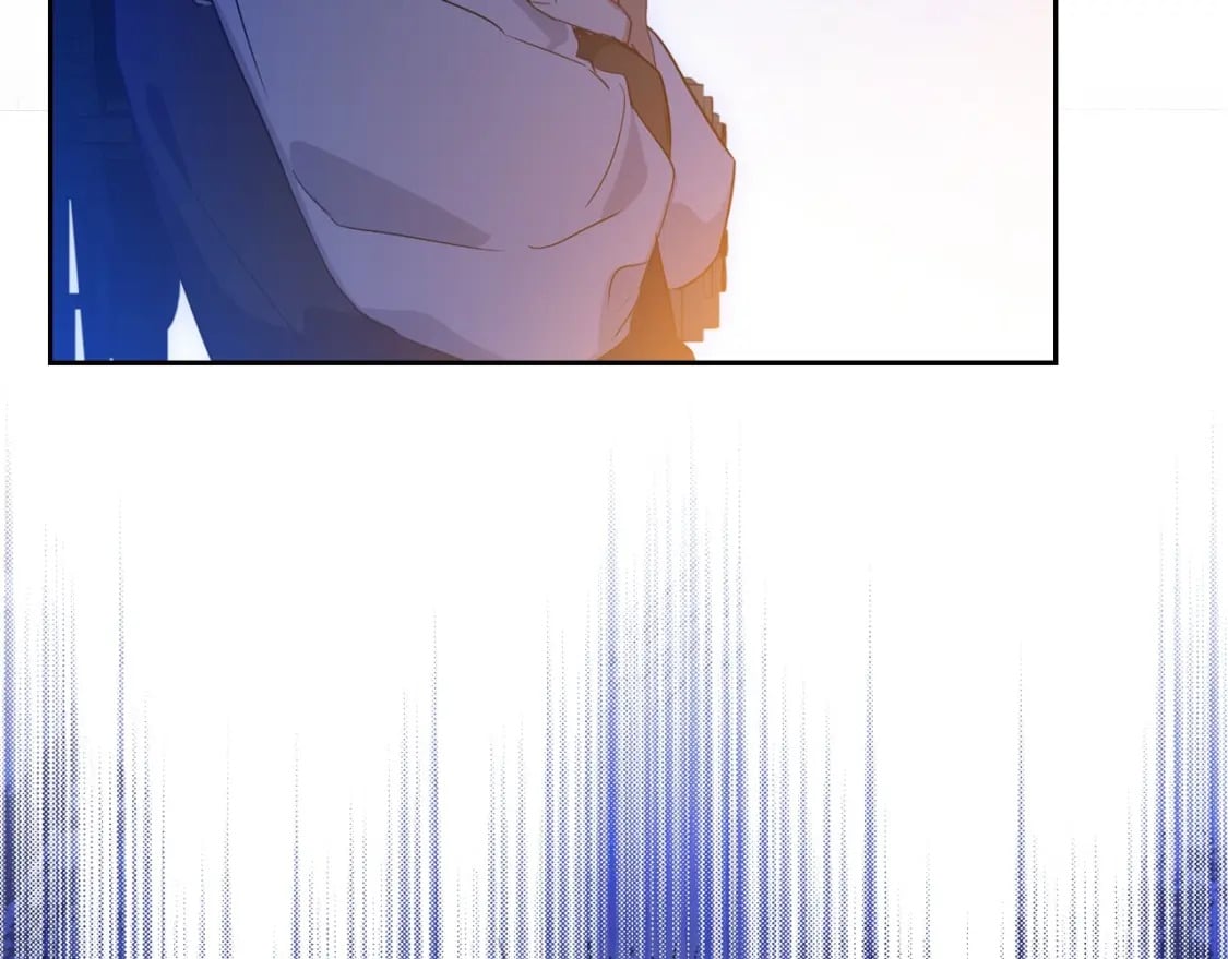 第115话 我需要钱146