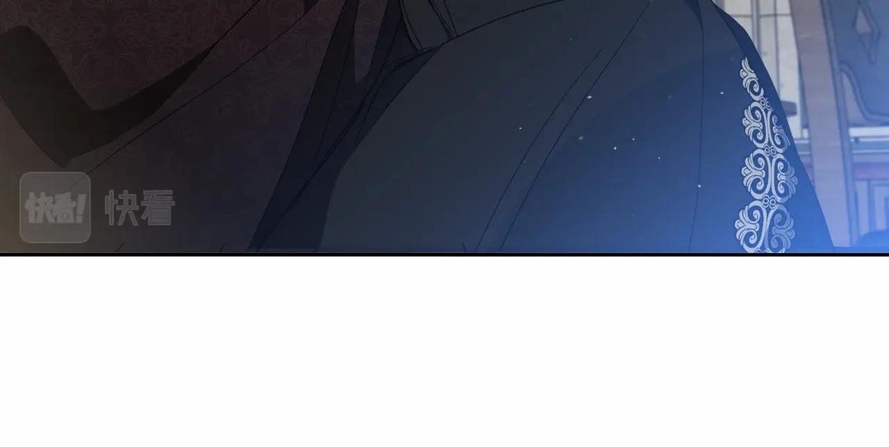 第83话 竞标现场的打脸196
