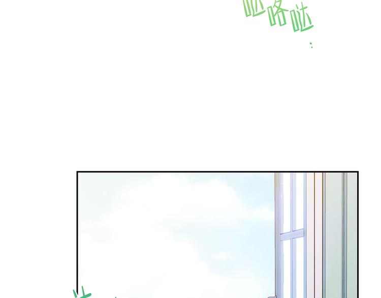 第11话 被迫营业141