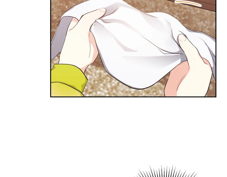 第18话 爸爸的礼物139