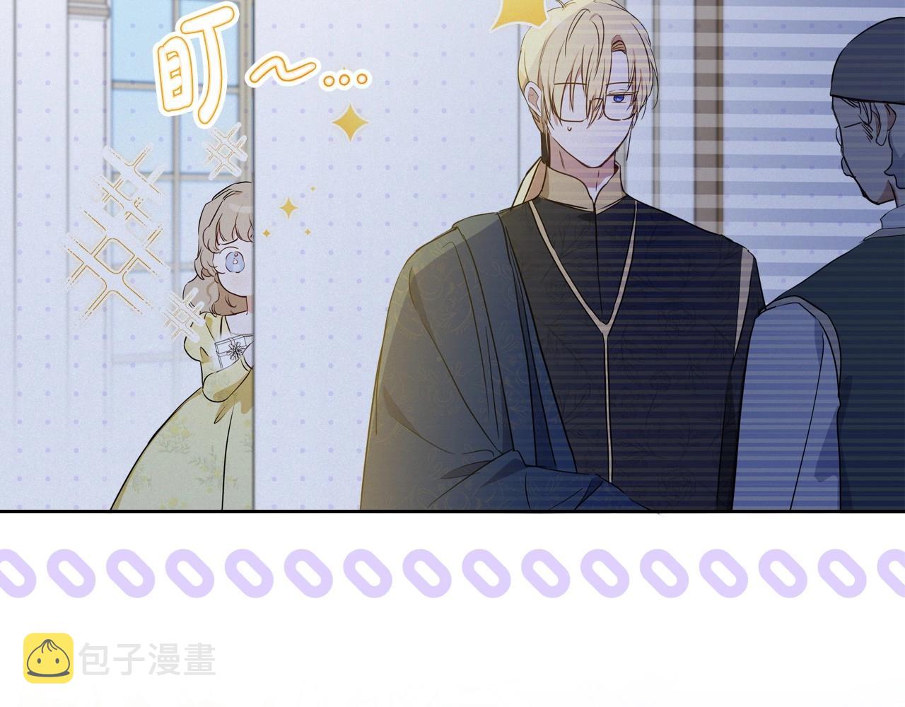 第93话 送进监狱198