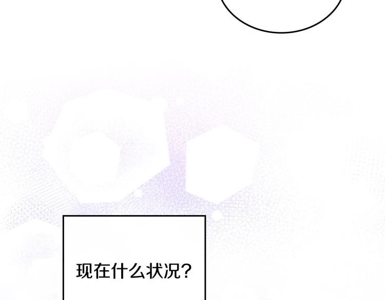 第41话 意外之喜167