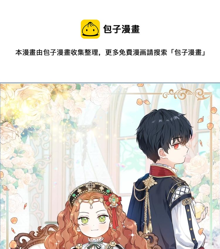 第43话 小王子的得力帮手0