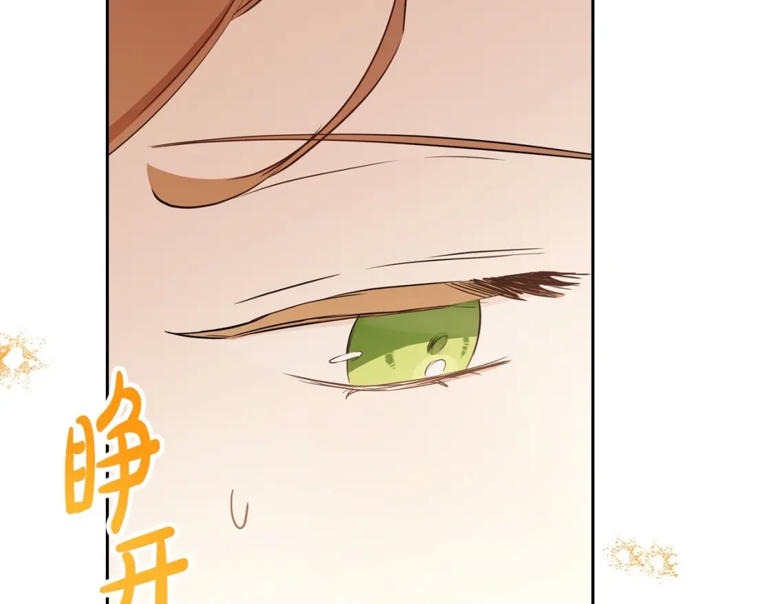第116话 送礼物的人比收礼物的还开心呢118