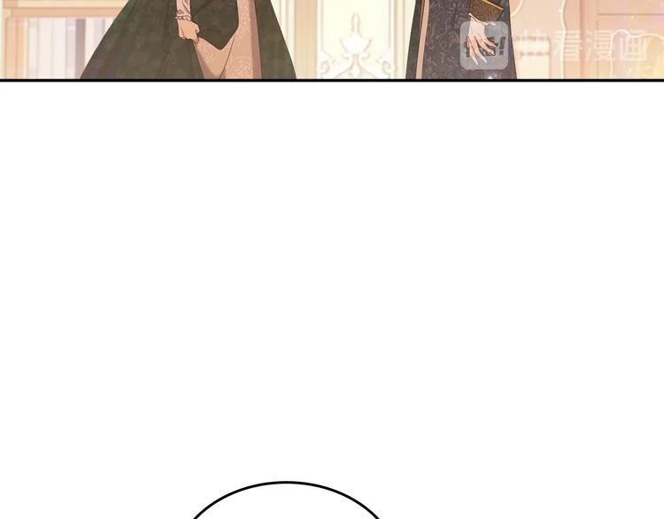第17话 不能逃避的爸爸59