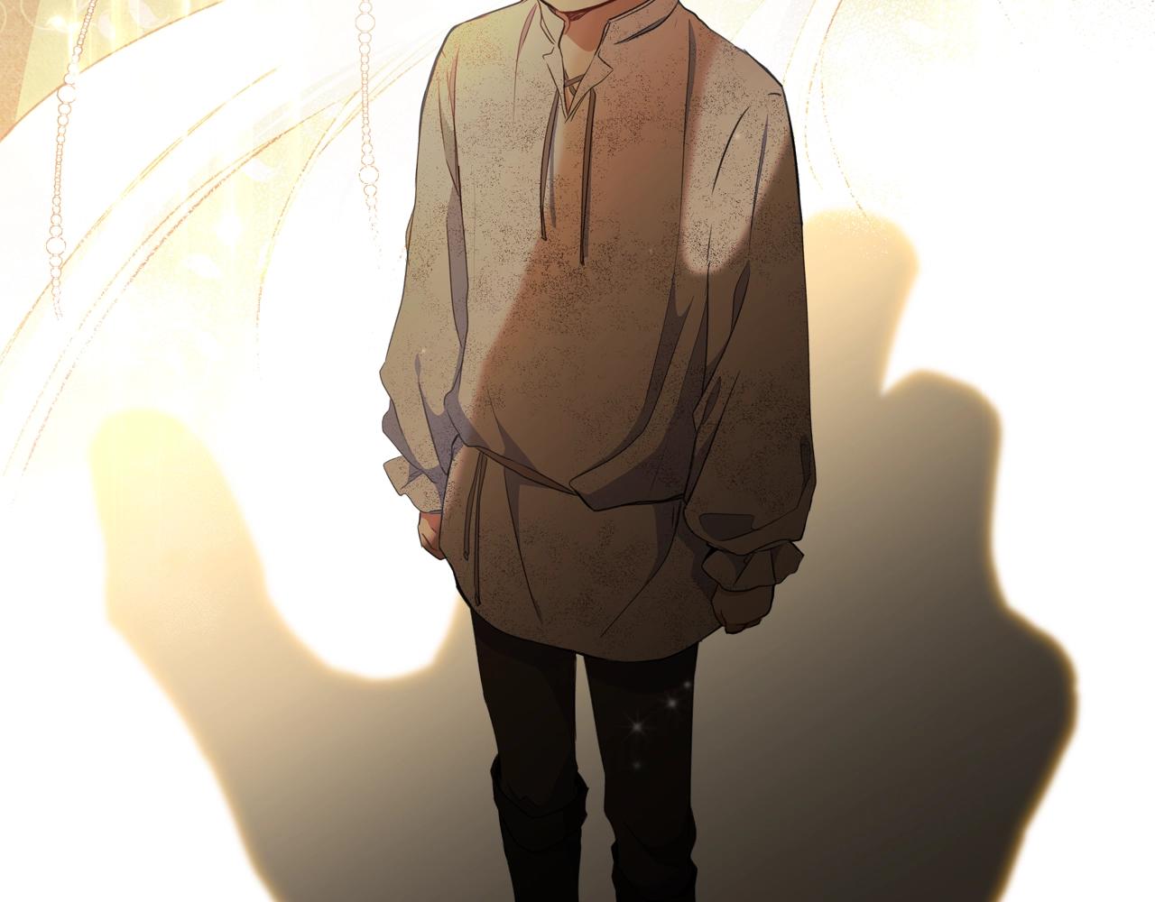 第47话 血性一面156
