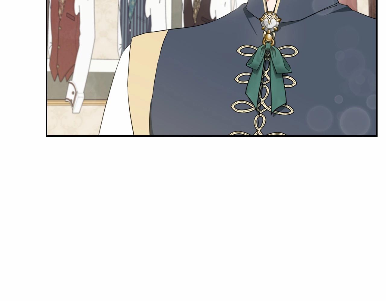 第77话 她不懂213