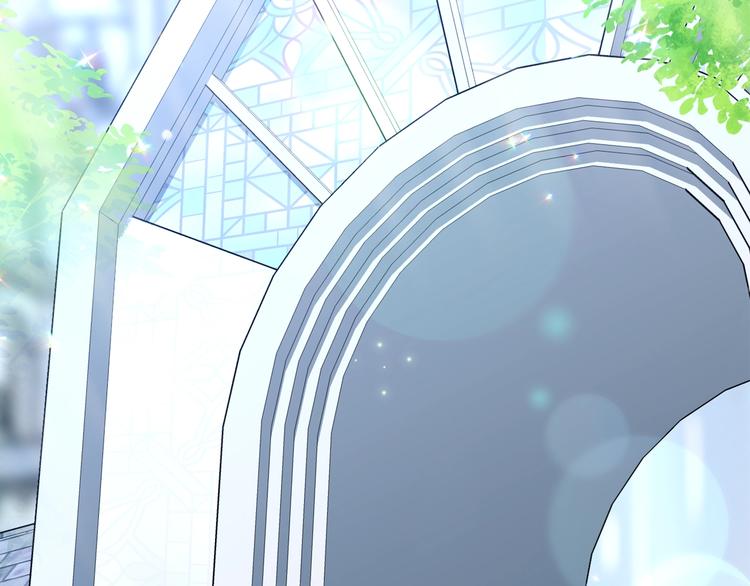 第0话 我的蒂亚49
