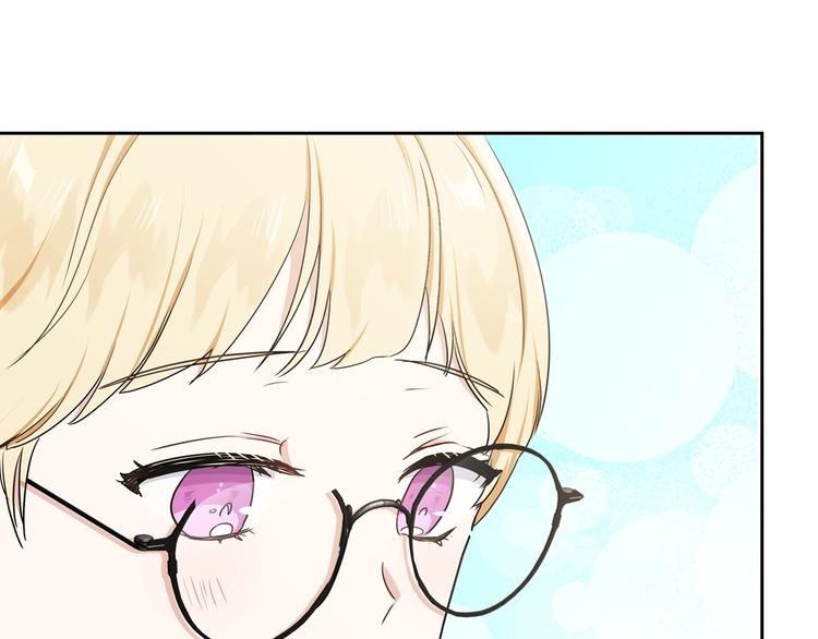 第21话 拉拢的手段103