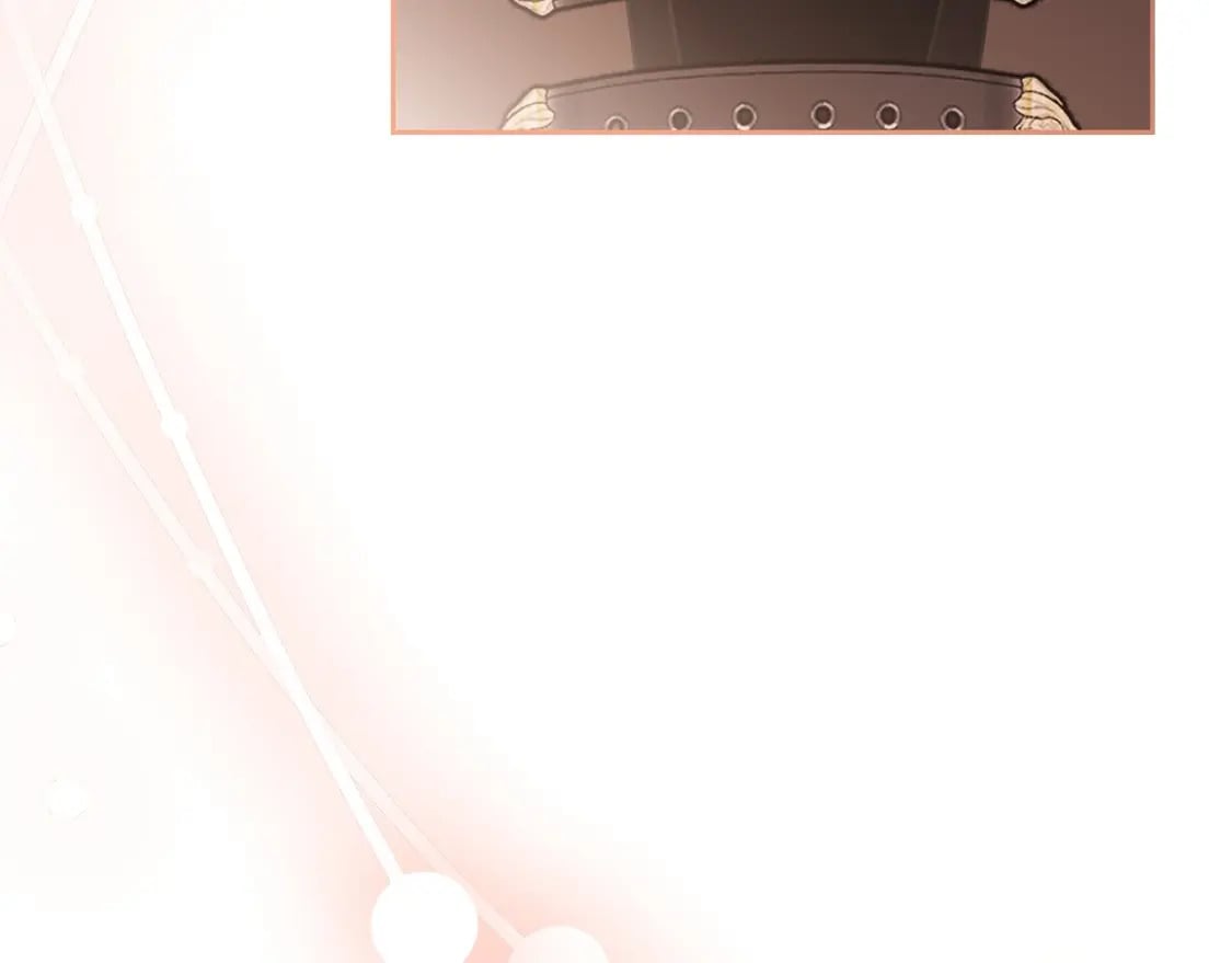 第116话 送礼物的人比收礼物的还开心呢221