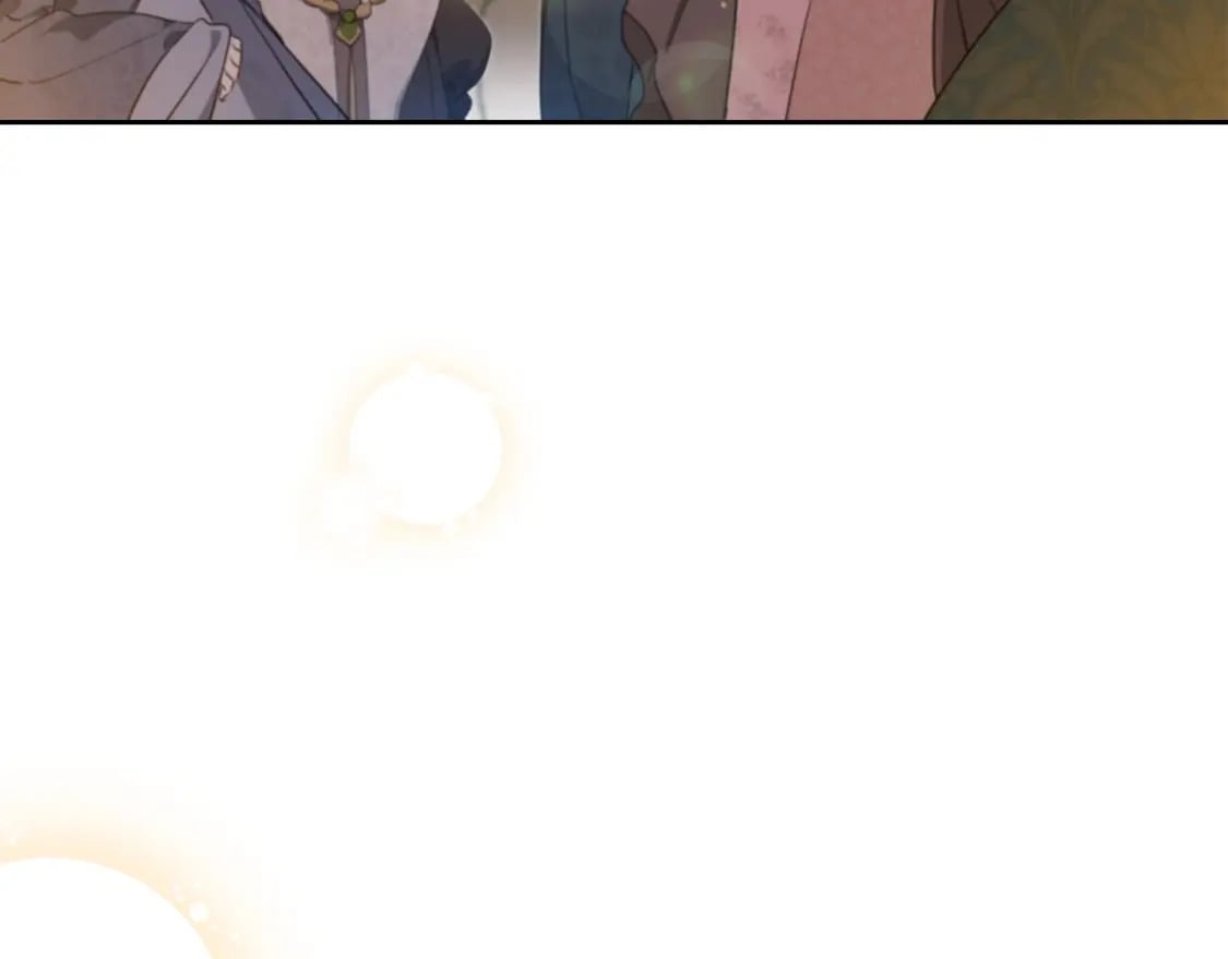 第111话 你喜欢漂亮的东西，不是吗？11