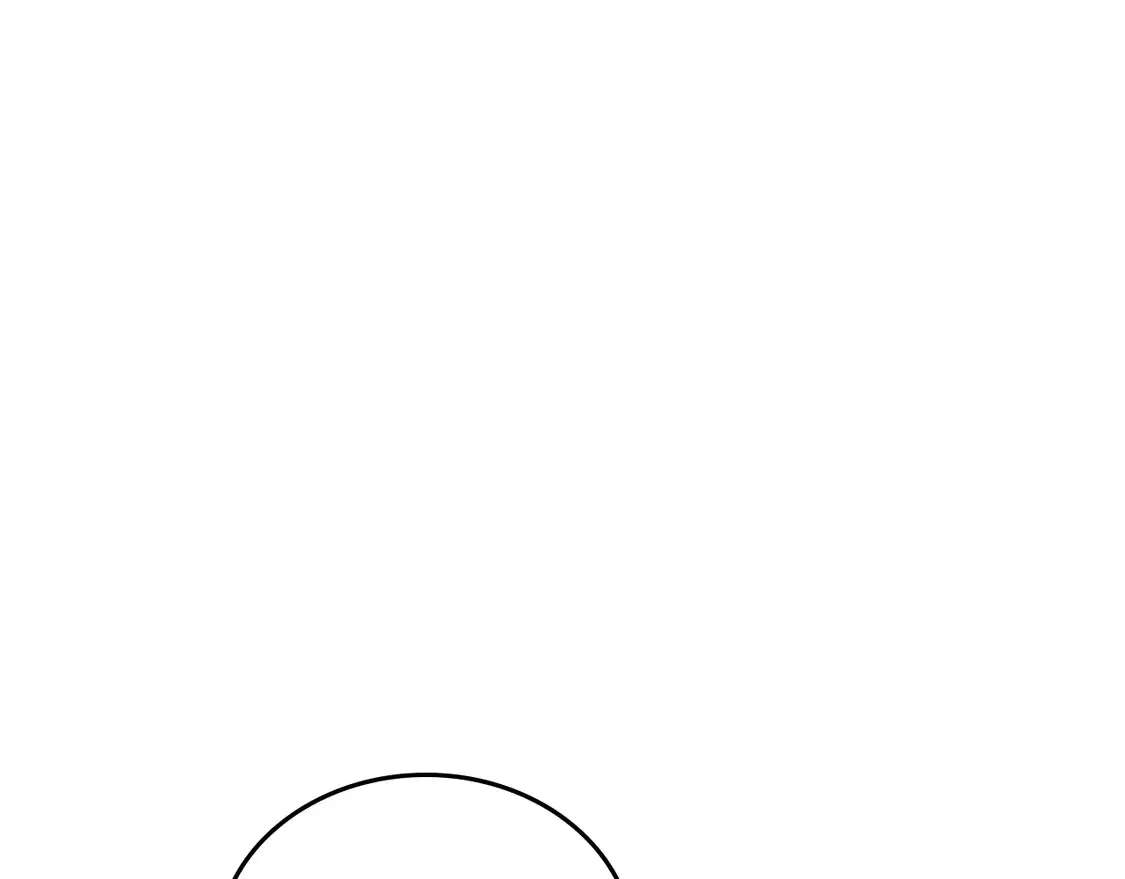 第142话 借老师名义，伴她左右119