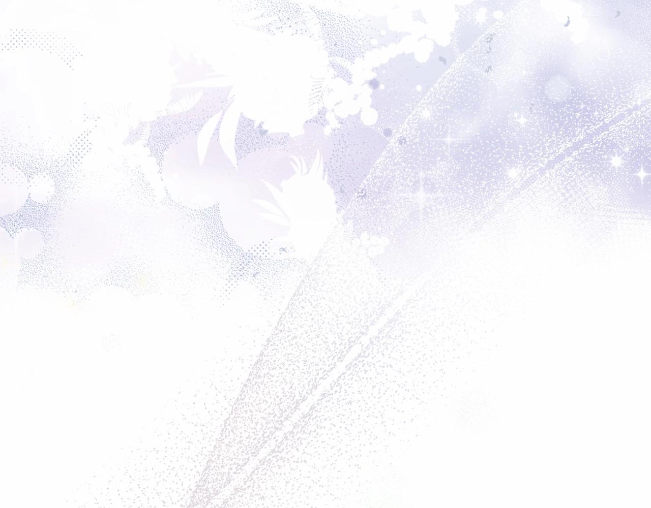 第68话 重生的秘密132