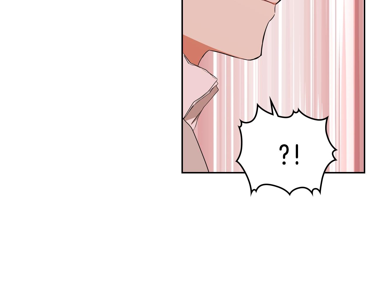 第48话 我来替你做这个恶人78